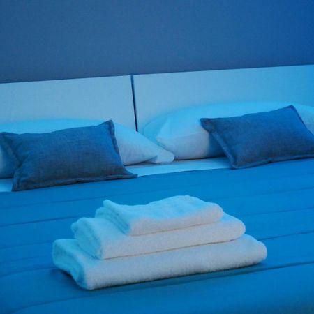 Casa Vacanza B&G Lecce Exterior photo