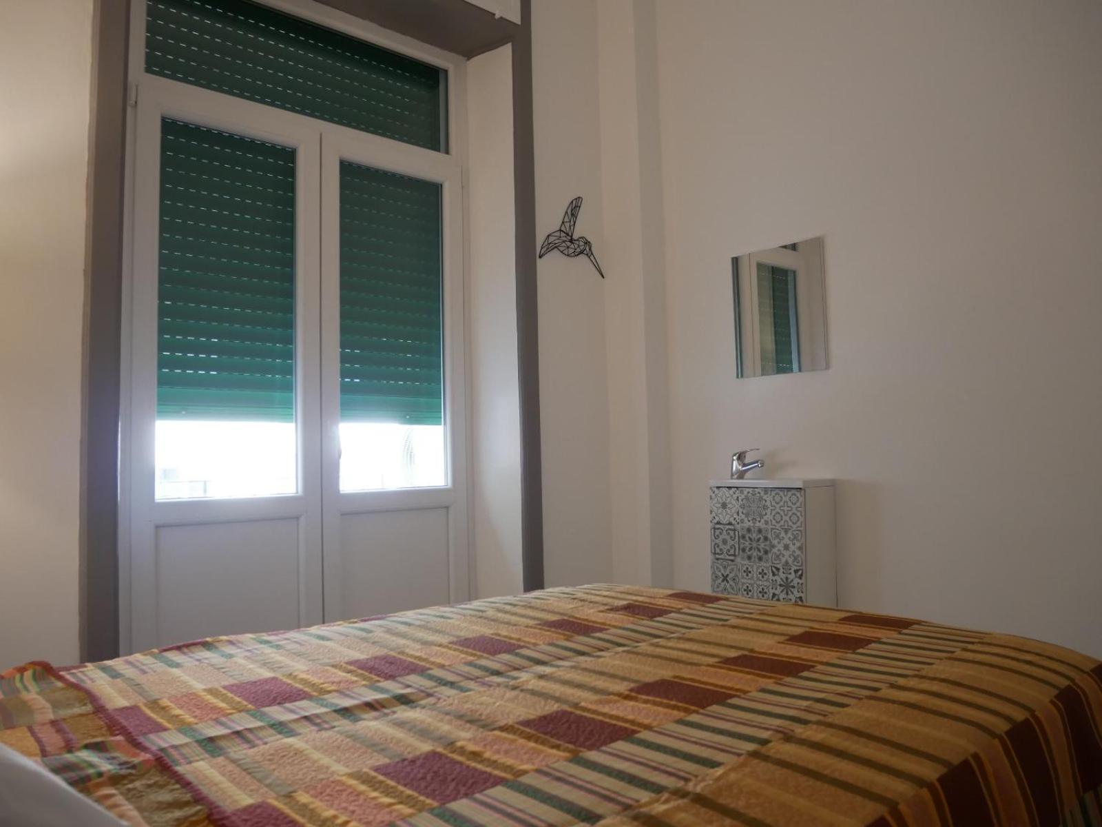 Casa Vacanza B&G Lecce Exterior photo