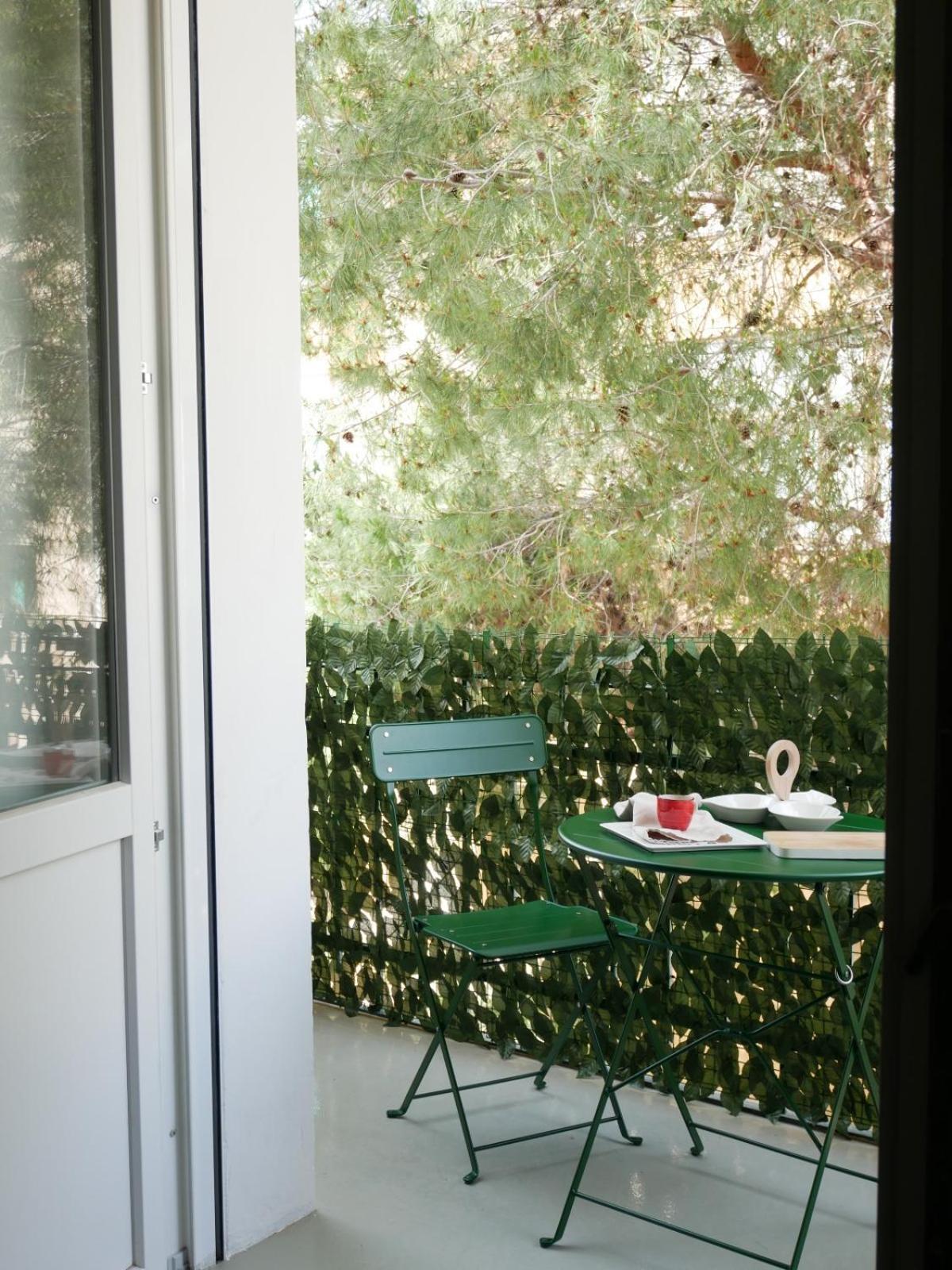 Casa Vacanza B&G Lecce Exterior photo